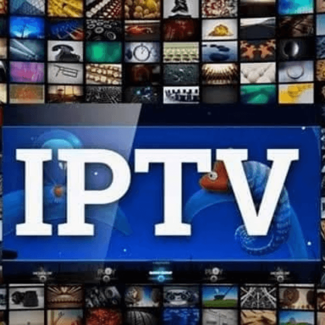 iptv Free Demo 24Hrs