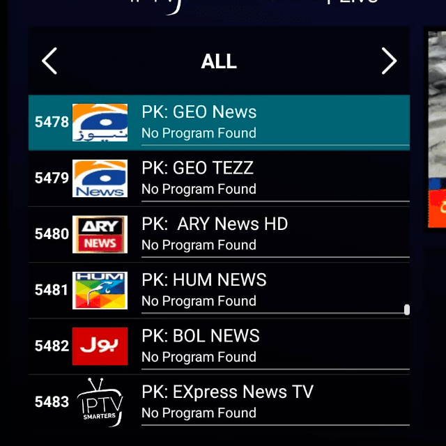 Asian Pack 207 German