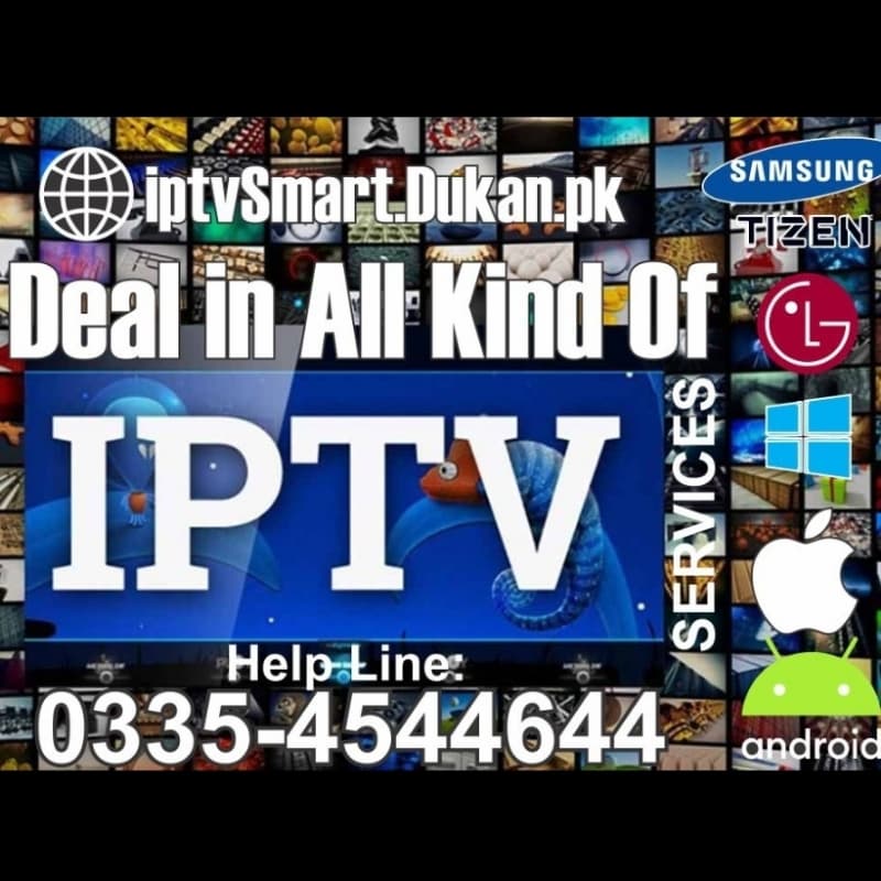 Asian Pack 207 German