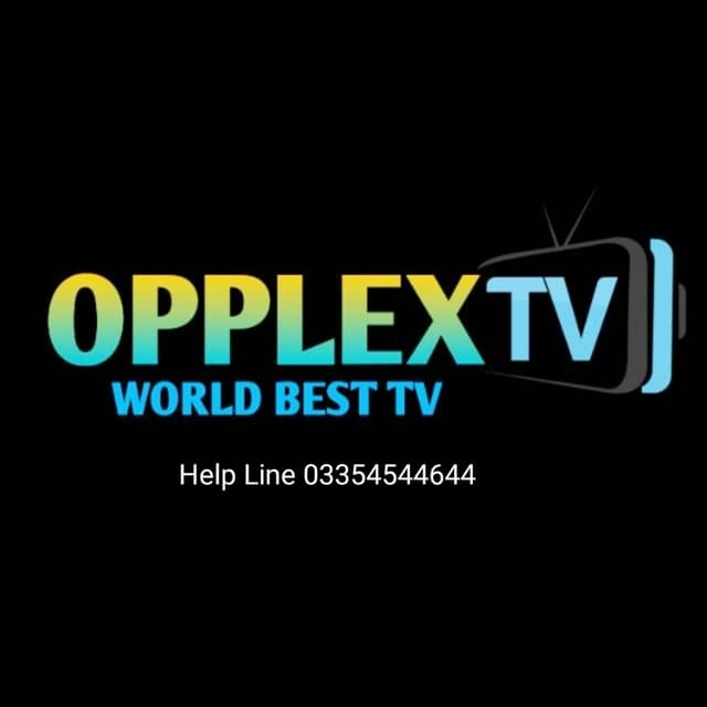 Opplex World Pack Complete